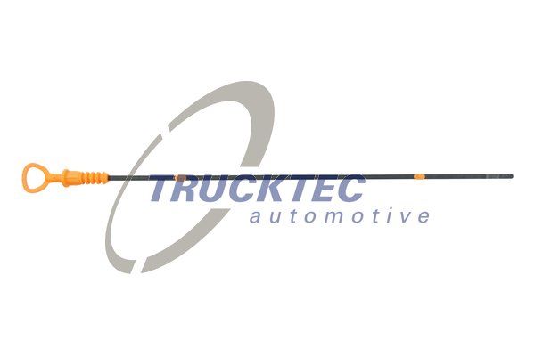 TRUCKTEC AUTOMOTIVE Õlivarras 07.10.042